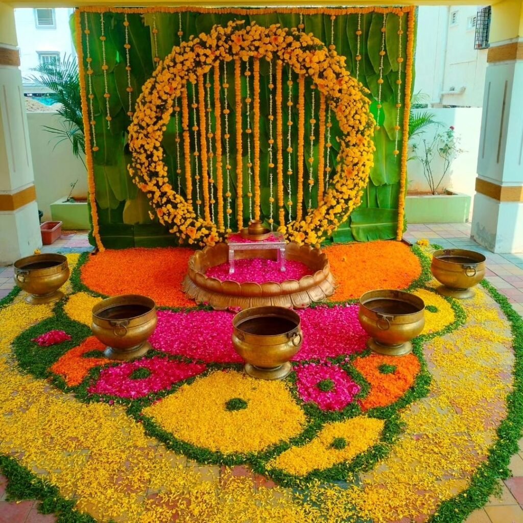 Home Affordable party planners