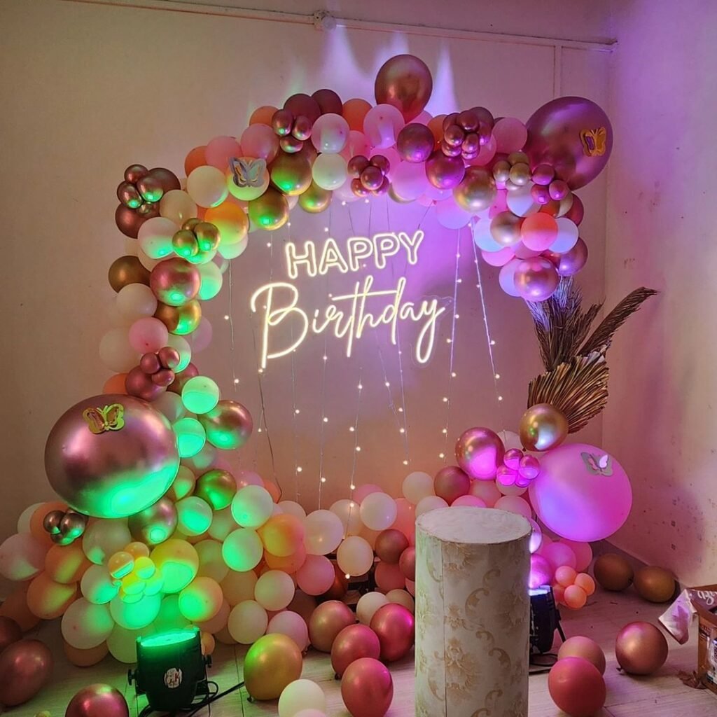 Home 446268614 1021206312934725 1488169159380120914 n.heic